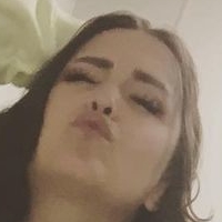 Tamara Lynn Chambers Çıplak