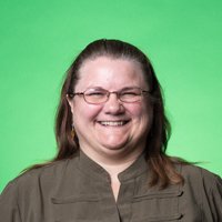 Tamara Nelson Çıplak