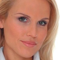 Tamara Sedmak Çıplak
