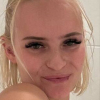 Tamara.sth Çıplak