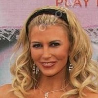 Tamie Sheffield Çıplak
