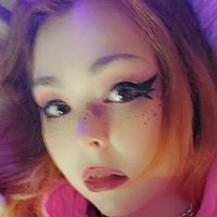 TamingPanda Çıplak