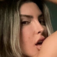 TamiTsunami Çıplak