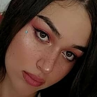 Tammy_Babyy Çıplak