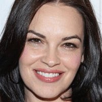 Tammy Blanchard Çıplak