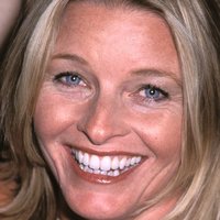 Tammy Macintosh Çıplak