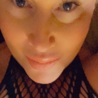 Tammy Sunny Sytch Çıplak
