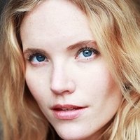 Tamzin Merchant Çıplak