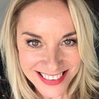 Tamzin Outhwaite Çıplak