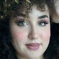Tana Habibi Çıplak