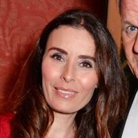 Tana Ramsay Çıplak
