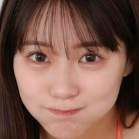 Tanaka Miku Çıplak