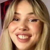 Tango Shawty Çıplak