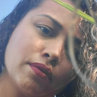 Tania Maduro Çıplak