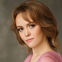 Tania Maro Çıplak