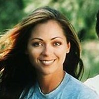 Tania Zaetta Çıplak