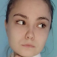 Taniikcrystal Çıplak