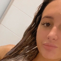 tanika_jadee Çıplak