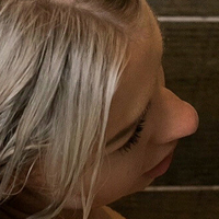Tanisha Allen Çıplak