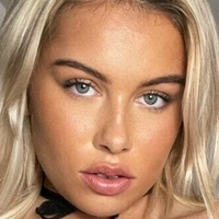 Tanisha Lou Çıplak