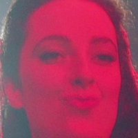 Tansy Çıplak