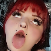 Tante Jasi Çıplak