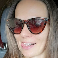 Tantot_frenchie_x_porn Çıplak