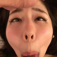 tanukitarousan Çıplak