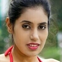 tanupriya_4ever Çıplak