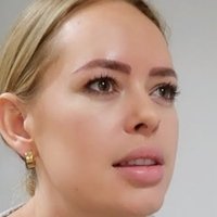 Tanya Burr Çıplak