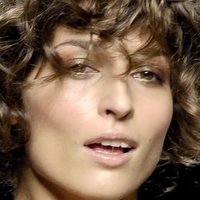 Tanya Ilieva Çıplak