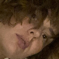Tanya Kommunar Çıplak