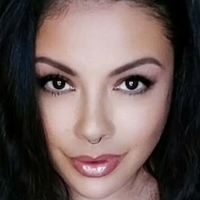 Tanya Marie Çıplak