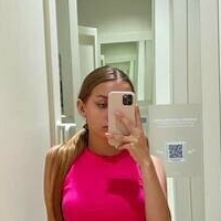 tanya_sweetheart Çıplak