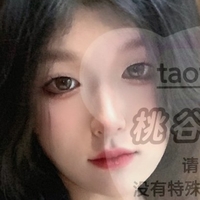 Taotao834 Çıplak
