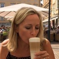 Tara Ellison Çıplak