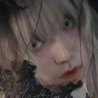 tartetatin0516 Çıplak