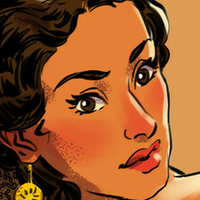 Tarusov GameThrones Pin-Ups Çıplak