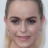 Taryn Manning Çıplak