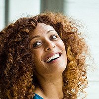 Taryn Maxximillian Dafoe Çıplak