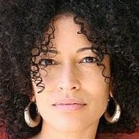 Tasha Guevara Çıplak