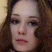 Tashalej Çıplak
