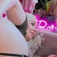 Tasty_booty Çıplak