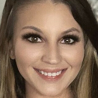 TatCat TX Çıplak