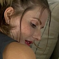 tati_bliss Çıplak