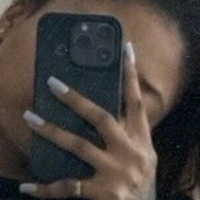 tati.monaaee Çıplak