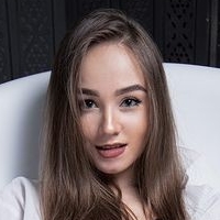 Tatiana Baytalenko Çıplak