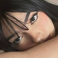 Tatiana Gonzales Çıplak