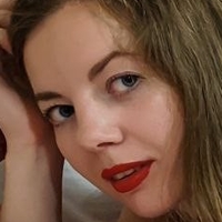 Tatiana Kurdyumova Çıplak