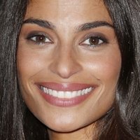 Tatiana Silva Çıplak